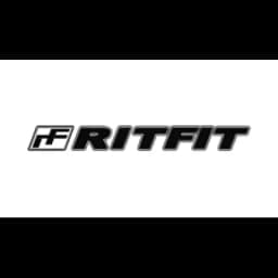 Ritfit sports