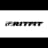 Ritfit sports