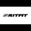 Ritfit sports