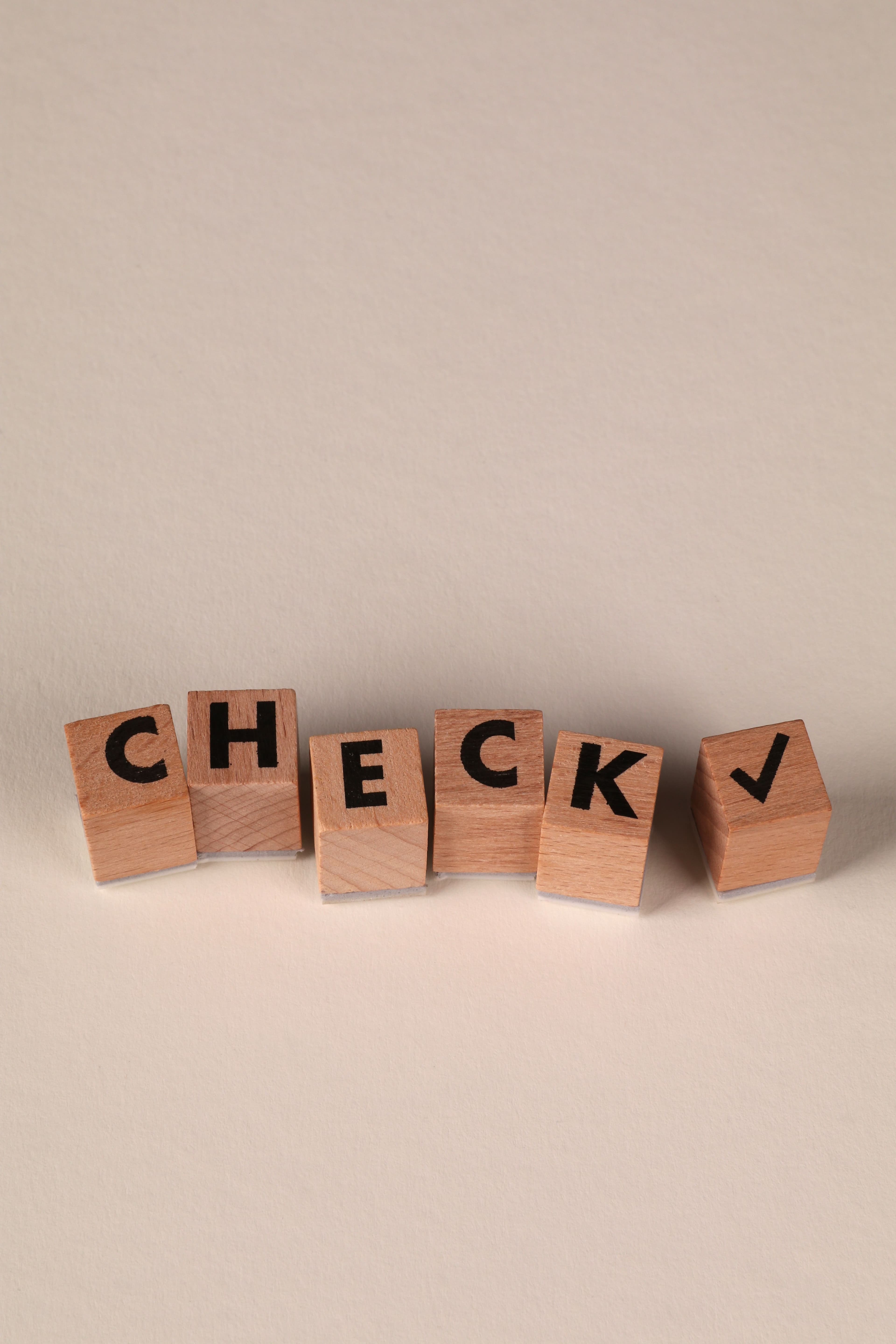 Vetted publishers deploying screened traffic across content, paid media, voucher and social channels